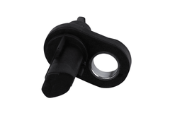 ABS Sensor Raddrehzahl Hinterachse für CITROËN OPEL PEUGEOT C3 AIRCROSS II
