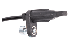 ABS Sensor Raddrehzahl Vorderachse für PEUGEOT 508 SW I