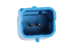 ABS Sensor Raddrehzahl Vorderachse für PEUGEOT 508 SW I