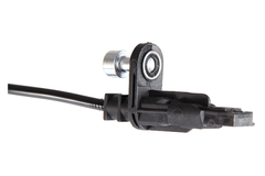 ABS Sensor Raddrehzahl Vorderachse für PEUGEOT 607