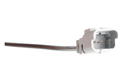 ABS Sensor Raddrehzahl Vorderachse für PEUGEOT 607