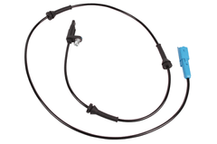 ABS Sensor Raddrehzahl Vorderachse für PEUGEOT 508 SW I