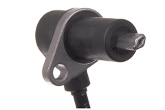 ABS Sensor Raddrehzahl Hinterachse links für RENAULT KANGOO Rapid