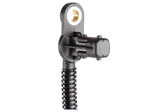 ABS Sensor Raddrehzahl Vorderachse für NISSAN OPEL RENAULT INTERSTAR Kasten Bus