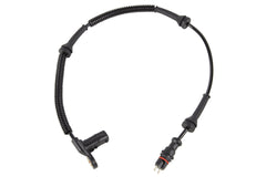 ABS Sensor Raddrehzahl Vorderachse für NISSAN OPEL RENAULT INTERSTAR Kasten Bus