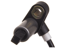 ABS Sensor Raddrehzahl Hinterachse rechts für RENAULT MEGANE I Scénic Coach