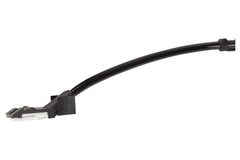 ABS Sensor Raddrehzahl Vorderachse für RENAULT DACIA CLIO III Grandtour LOGAN I