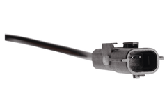 ABS Sensor Raddrehzahl Vorderachse links für RENAULT LAGUNA III Grandtour Coupe