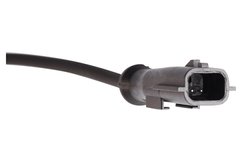 ABS Sensor Raddrehzahl Vorderachse für RENAULT DACIA DUSTER FLUENCE GRAND