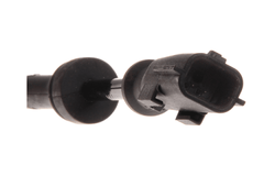ABS Sensor Raddrehzahl Vorderachse für OPEL RENAULT VIVARO A Kasten Bus