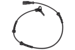 ABS Sensor Raddrehzahl Vorderachse für RENAULT DACIA DUSTER FLUENCE GRAND