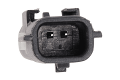 ABS Sensor Raddrehzahl Vorderachse für RENAULT DACIA LOGAN II Kombi