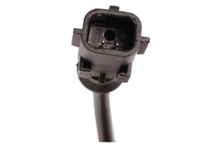 ABS Sensor Raddrehzahl Hinterachse rechts für LADA RENAULT DACIA LARGUS