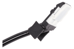 ABS Sensor Raddrehzahl Vorderachse für MERCEDES-BENZ NISSAN RENAULT CITAN