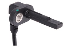 ABS Sensor Raddrehzahl Vorderachse für NISSAN OPEL RENAULT INTERSTAR Kasten