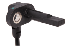 ABS Sensor Raddrehzahl Hinterachse für NISSAN OPEL RENAULT INTERSTAR Kasten