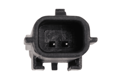 ABS Sensor Raddrehzahl Hinterachse für NISSAN OPEL RENAULT INTERSTAR Kasten