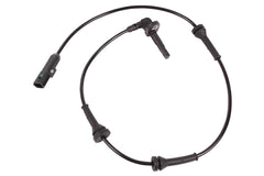 ABS Sensor Raddrehzahl Vorderachse für NISSAN OPEL RENAULT INTERSTAR Kasten