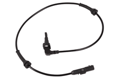 ABS Sensor Raddrehzahl Hinterachse für NISSAN OPEL RENAULT INTERSTAR Kasten