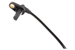 ABS Sensor Raddrehzahl Vorderachse für RENAULT CLIO II THALIA I