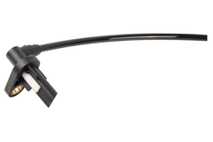 ABS Sensor Raddrehzahl Hinterachse rechts für RENAULT DACIA LOGAN I Kombi TWINGO