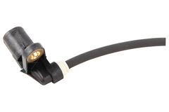 ABS Sensor Raddrehzahl Hinterachse hinten rechts für RENAULT TWINGO I