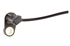 ABS Sensor Raddrehzahl Hinterachse rechts für RENAULT LAGUNA I Grandtour