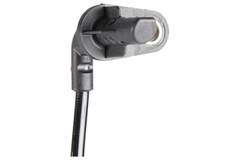 ABS Sensor Raddrehzahl Hinterachse links für RENAULT DACIA LOGAN II Kombi