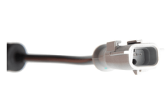 ABS Sensor Raddrehzahl Hinterachse links für RENAULT TWINGO III