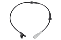 ABS Sensor Raddrehzahl Hinterachse links für RENAULT TWINGO III