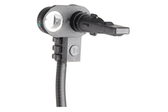 ABS Sensor Raddrehzahl Vorderachse für RENAULT ESPACE V GRAND SCÉNIC IV MEGANE