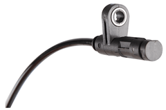 ABS Sensor Raddrehzahl Hinterachse für MINI Cabriolet