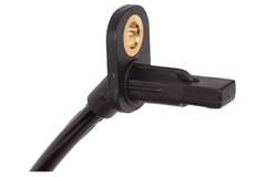 ABS Sensor Raddrehzahl Vorderachse für LAND ROVER DISCOVERY SPORT VAN RANGE