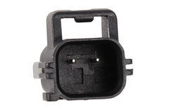 ABS Sensor Raddrehzahl Vorderachse für LAND ROVER DISCOVERY SPORT VAN RANGE