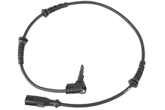ABS Sensor Raddrehzahl Vorderachse für RENAULT ESPACE V GRAND SCÉNIC IV MEGANE