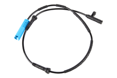 ABS Sensor Raddrehzahl Hinterachse für MINI Cabriolet