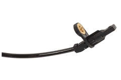 ABS Sensor Raddrehzahl Hinterachse für LAND ROVER FREELANDER 2 VAN