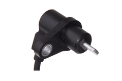 ABS Sensor Raddrehzahl Hinterachse rechts für SUBARU SUZUKI JUSTY III IGNIS II