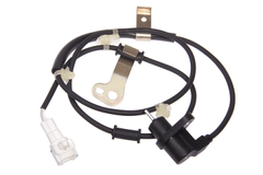 ABS Sensor Raddrehzahl Hinterachse rechts für SUBARU SUZUKI JUSTY III IGNIS II