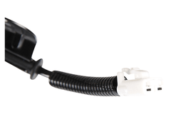 ABS Sensor Raddrehzahl Vorderachse rechts für HYUNDAI KIA ix20 VENGA Hatchback