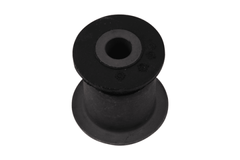 Lagerung Lenker Vorderachse Hinterachse für AUDI PORSCHE VW Q7 Van CAYENNE