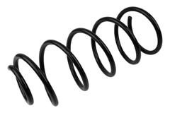 Fahrwerksfeder Vorderachse für VOLVO S80 I V70 II