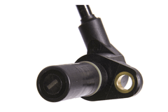 ABS Sensor Raddrehzahl Hinterachse für MERCEDES-BENZ C-KLASSE