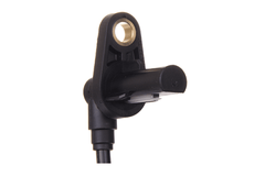 ABS Sensor Raddrehzahl Vorderachse für RENAULT CLIO II KANGOO SCÉNIC I