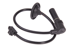 ABS Sensor Raddrehzahl Hinterachse für MERCEDES-BENZ C-KLASSE