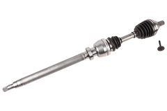 Antriebswelle Vorderachse rechts für FORD VOLVO MONDEO IV Stufenheck Turnier