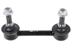Koppelstange Stabilisator Hinterachse für FORD MONDEO V Stufenheck Schrägheck