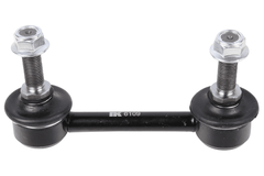 Koppelstange Stabilisator Hinterachse für FORD MONDEO V Stufenheck Schrägheck