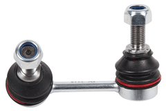 Koppelstange Stabilisator Vorderachse Hinterachse links für PEUGEOT 605 607