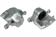 Bremssattel Vorderachse rechts für MITSUBISHI L200 DELICA / SPACE GEAR L400 Bus